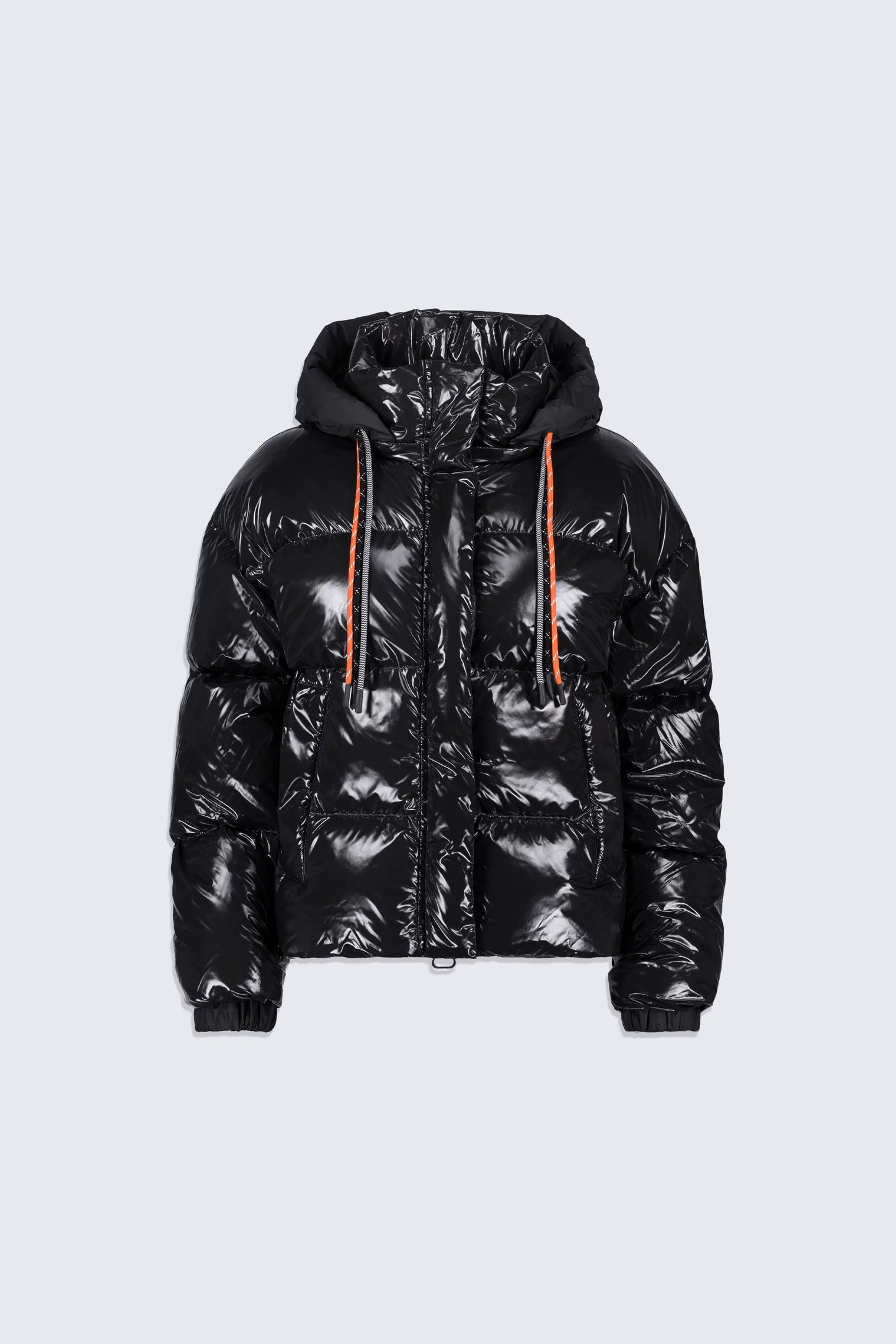 GRTD Veste Brillante