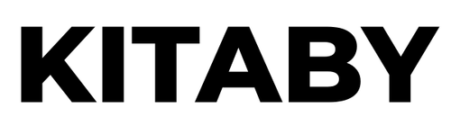 KITABY France