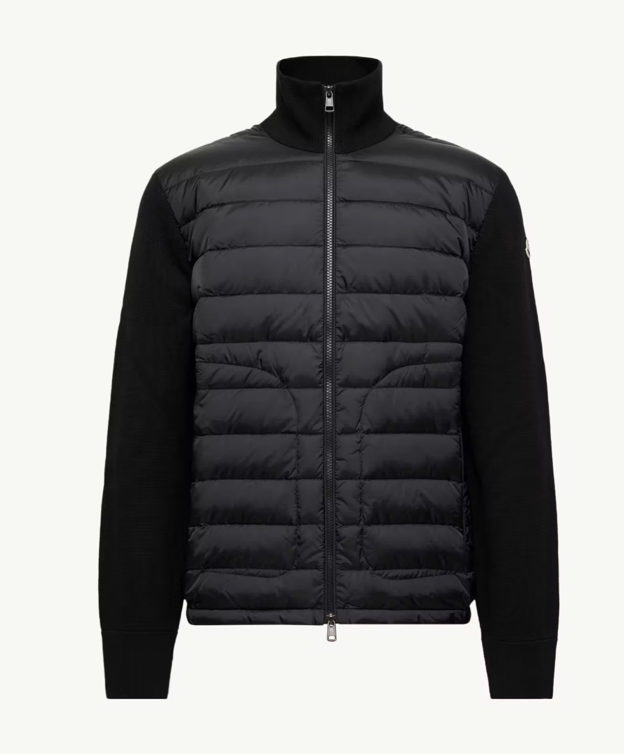 Moncler Cardigan