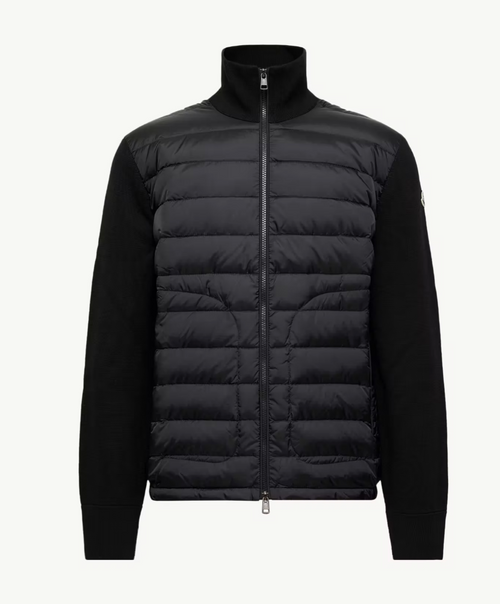 Moncler Cardigan