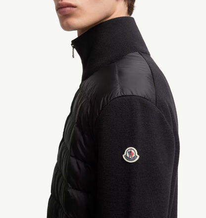 Moncler Cardigan