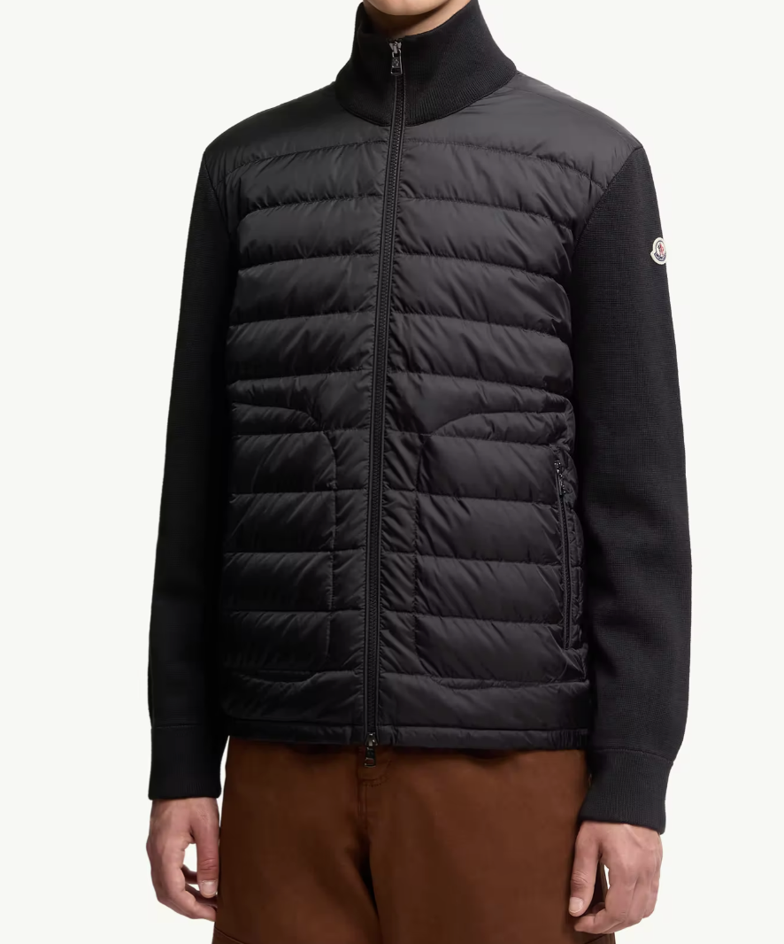 Moncler Cardigan