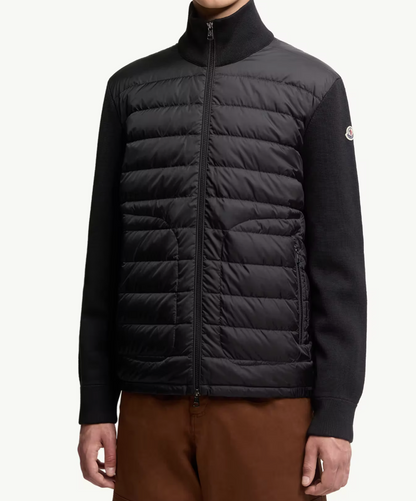 Moncler Cardigan