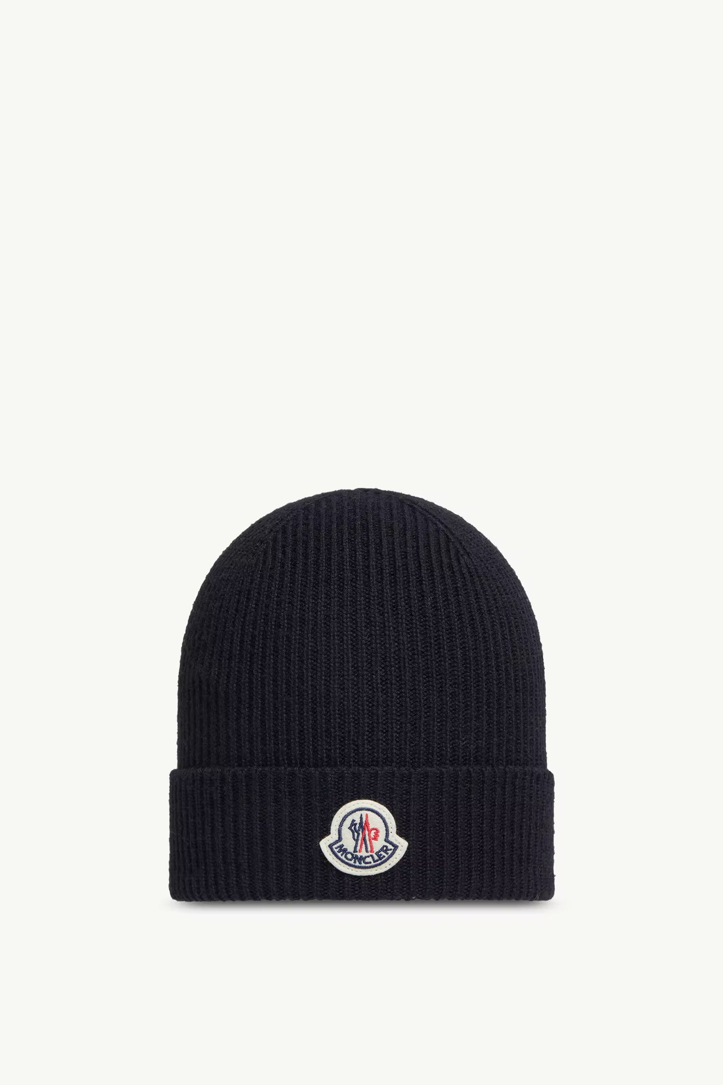 Bonnet Moncler