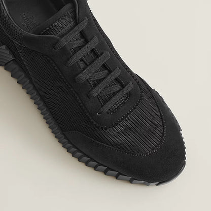 Sneakers Hermès Full Black
