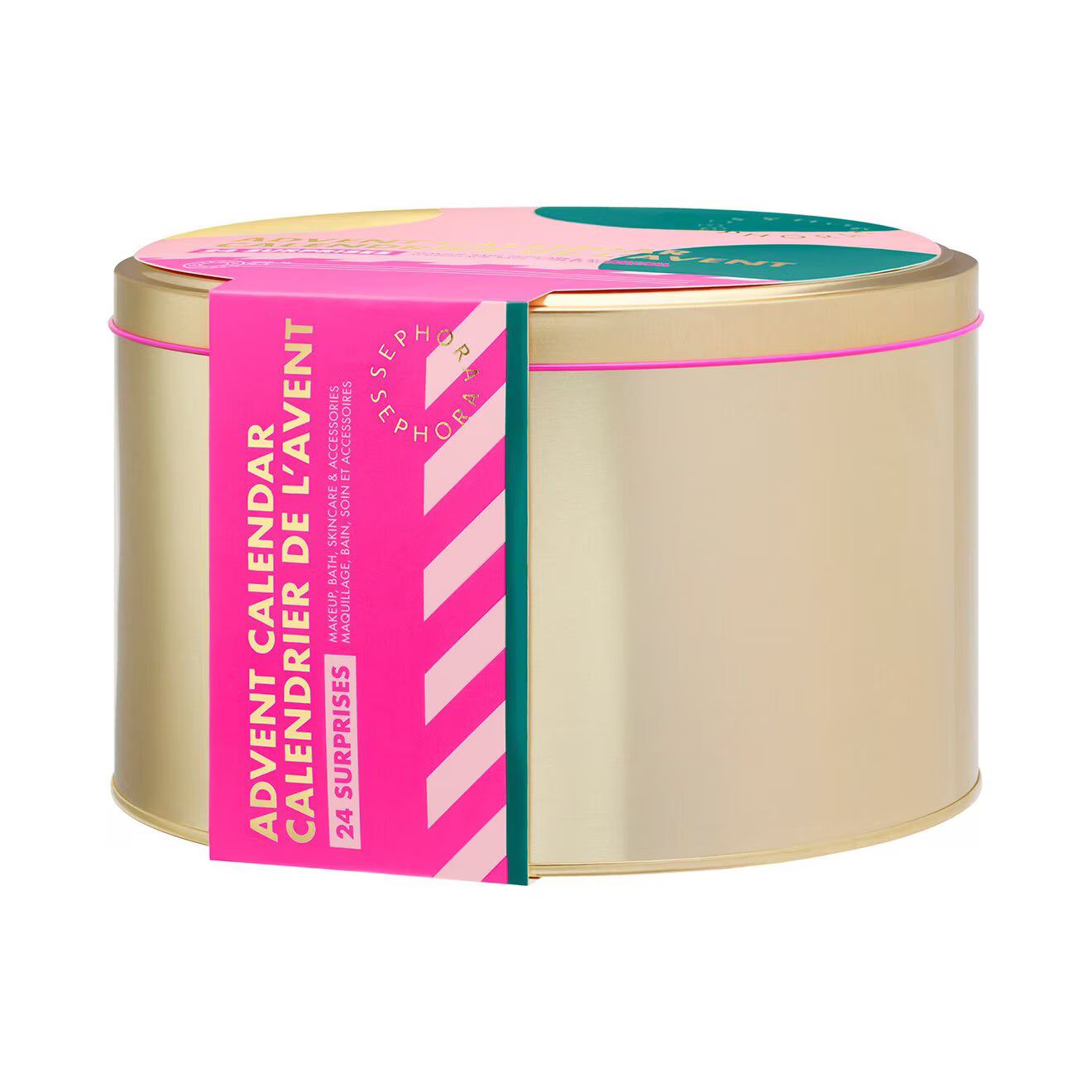 Sephora Premium Advent Calendar
